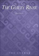 The Guilty River