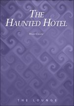 The Haunted Hotel