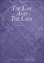 The Law And The Lady