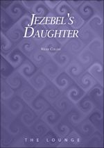 Jezebel's Daughter