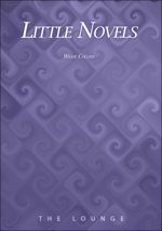 Little Novels