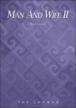 Man And Wife II