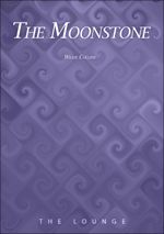 The Moonstone