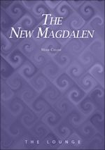 The New Magdalen