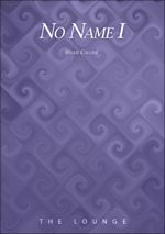 No Name I
