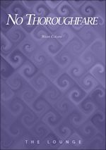 No Thoroughfare