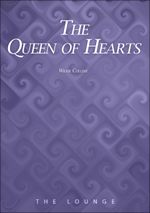 The Queen of Hearts