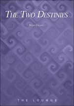 The Two Destinies