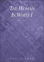 The Woman In White I