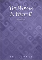 The Woman In White II