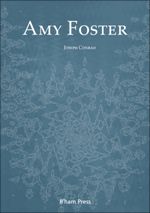 Amy Foster