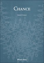 Chance