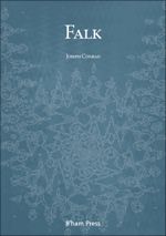 Falk