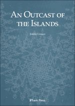 An Outcast of the Islands
