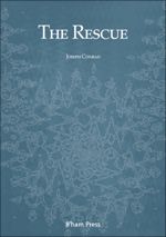 The Rescue