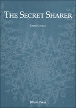 The Secret Sharer
