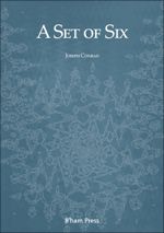 A Set of Six