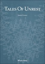 Tales Of Unrest
