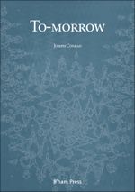 To-morrow