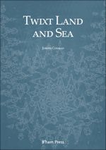 Twixt Land and Sea