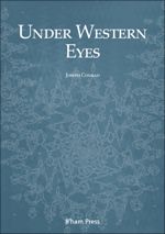 Under Western Eyes
