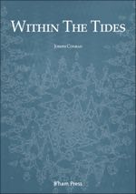 Within The Tides