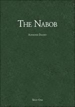 The Nabob