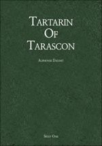 Tartarin Of Tarascon