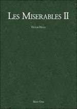 Les Miserables II