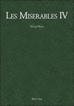 Les Miserables IV