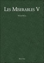 Les Miserables V