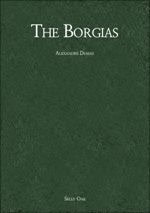 The Borgias