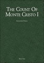 The Count Of Monte Cristo I