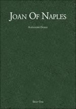 Joan Of Naples
