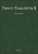 Twenty Years After II