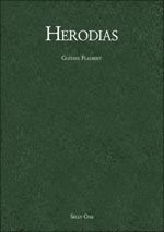 Herodias