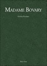 Madame Bovary