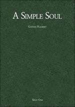 A Simple Soul