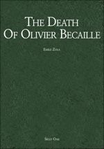 The Death Of Olivier Becaille