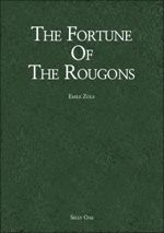 The Fortune Of The Rougons