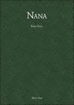 Nana