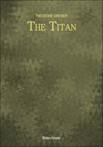 The Titan