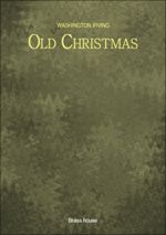 Old Christmas