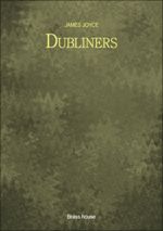 Dubliners