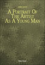 A Portrait Of The Artist As A Young Man