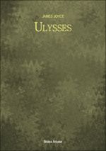 Ulysses