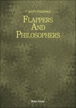 Flappers And Philosophers
