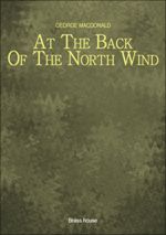 At The Back Of The North Wind