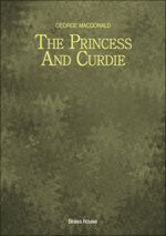 The Princess And Curdie