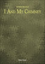 I And My Chimney